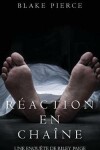 Book cover for R�action en Cha�ne