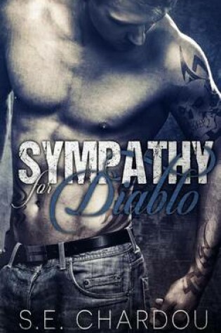 Cover of Sympathy For Diablo