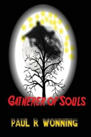 Cover of Gatherer of Souls