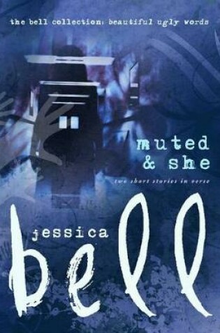 Cover of Muted and She