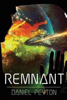 Book cover for Remnant