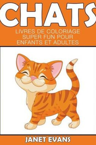 Cover of Chats