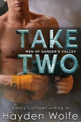 Cover of Take Two