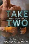 Book cover for Take Two