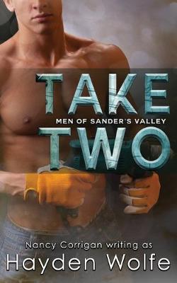 Cover of Take Two