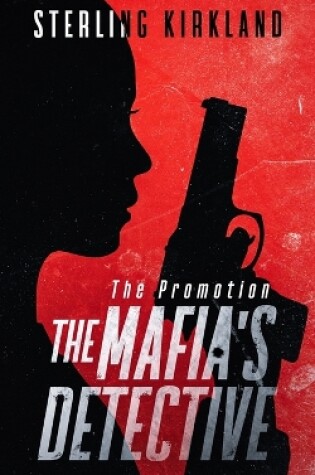 Cover of The Promotion