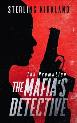 Cover of The Promotion