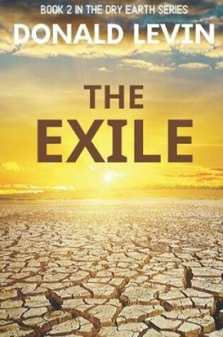 Cover of The Exile