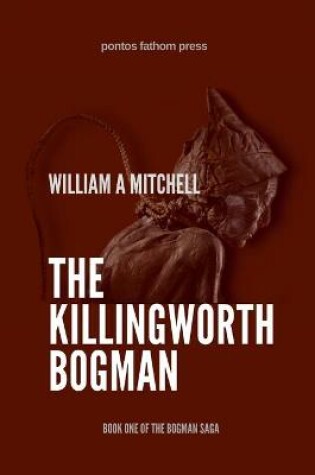 Cover of The Killingworth Bogman