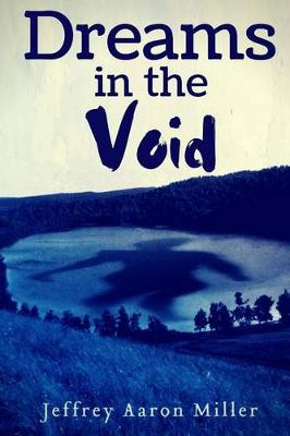 Book cover for Dreams in the Void