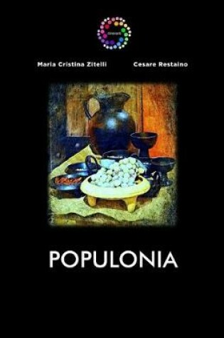 Cover of Populonia