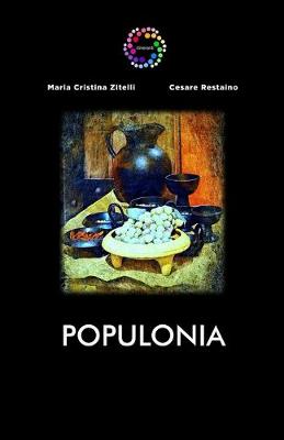 Cover of Populonia