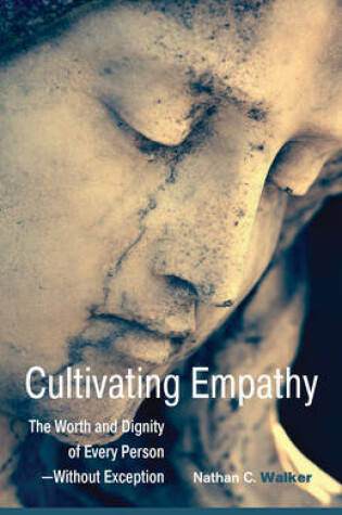 Cover of Cultivating Empathy