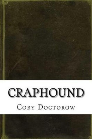 Cover of Craphound