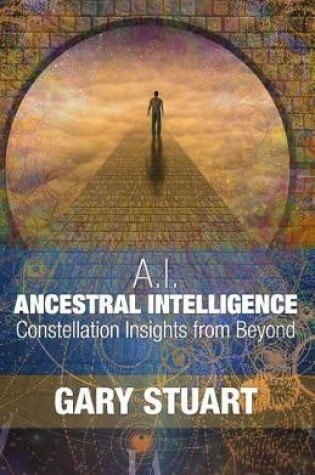 Cover of Ancestral Intelligence