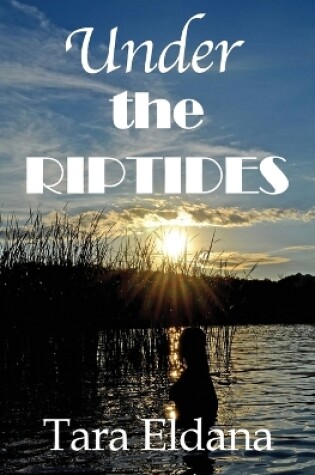 Cover of Under the Riptides
