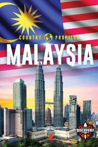 Cover of Malaysia
