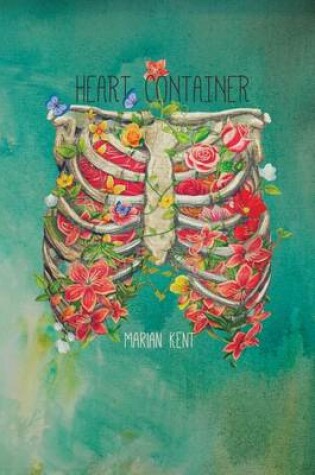 Cover of Heart Container