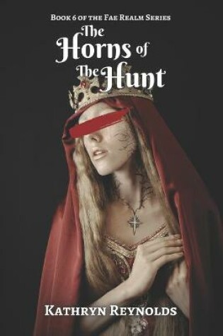Cover of The Horns of The Hunt