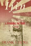 Book cover for A Pyrrhic Victory