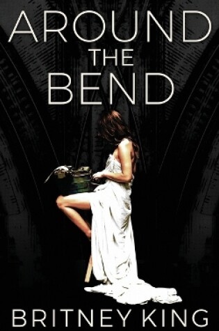 Cover of Around The Bend