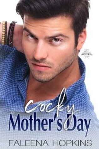 Cover of Cocky Mother's Day