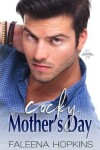 Book cover for Cocky Mother's Day