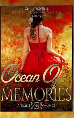 Cover of Ocean of Memories