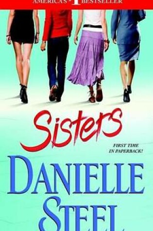 Cover of Sisters