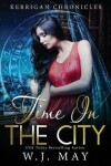 Book cover for Time in the City