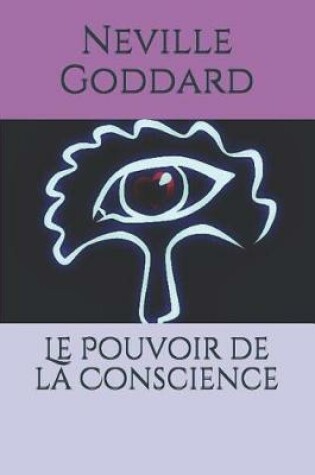 Cover of Le Pouvoir de la Conscience