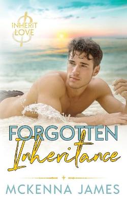 Cover of Forgotten Inheritance