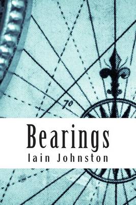 Cover of Bearings