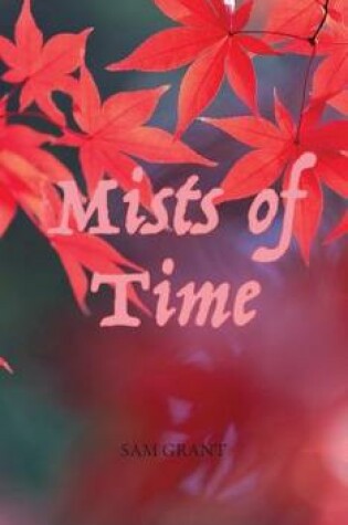 Cover of Mists of Time