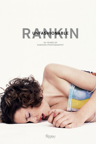 Cover of Rankin