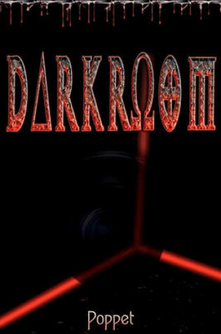 Cover of Darkroom