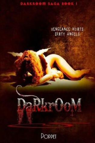 Cover of Darkroom