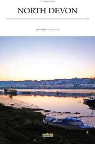 Cover of North Devon