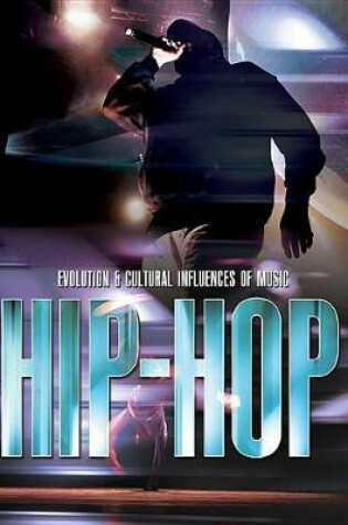 Cover of Hip-Hop