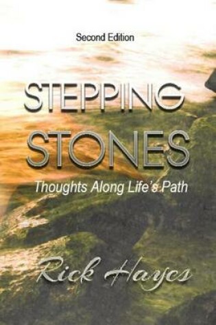 Cover of Stepping Stones