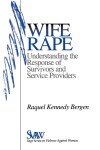 Book cover for Wife Rape