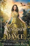 Book cover for Kingdom of Dance