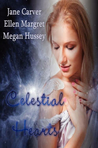 Cover of Celestial Hearts Digest