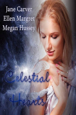 Book cover for Celestial Hearts Digest