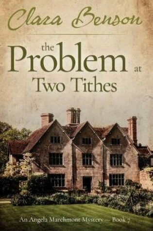 Cover of The Problem at Two Tithes