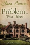 Book cover for The Problem at Two Tithes