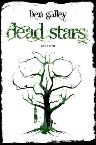 Cover of Dead Stars - Part One