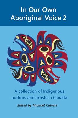 Cover of In Our Own Aboriginal Voice 2