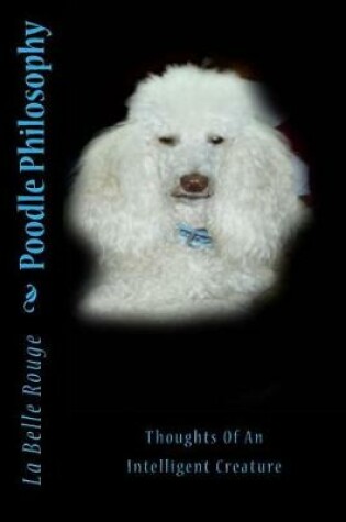 Cover of Poodle Philosophy