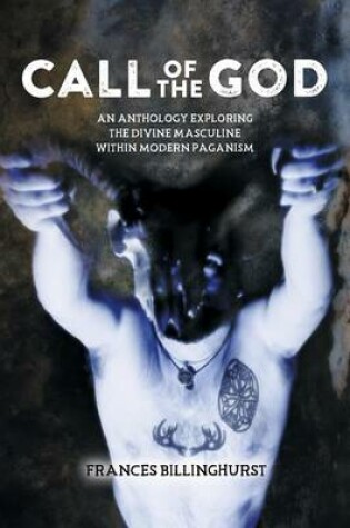 Cover of Call of the God